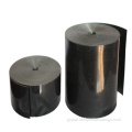 Polyolefin Shrinkable Wrap Heat shrink wrap around sleeves Manufactory